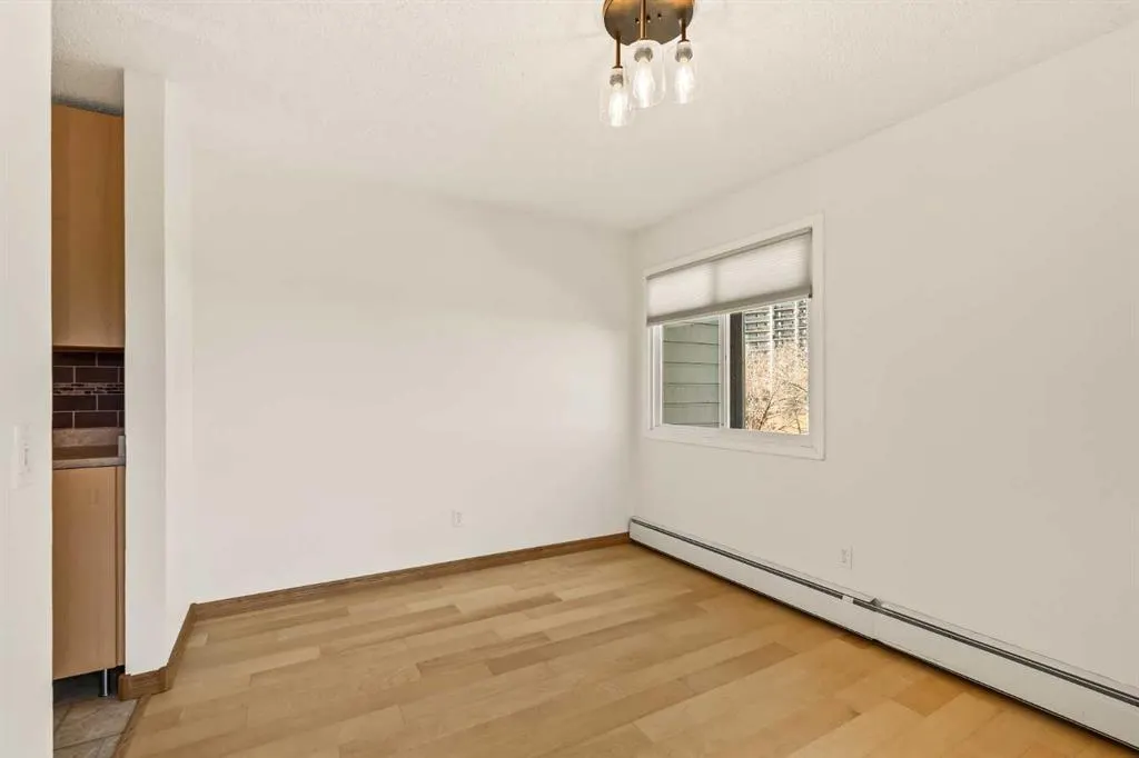 80 Glamis Drive SW, #3302