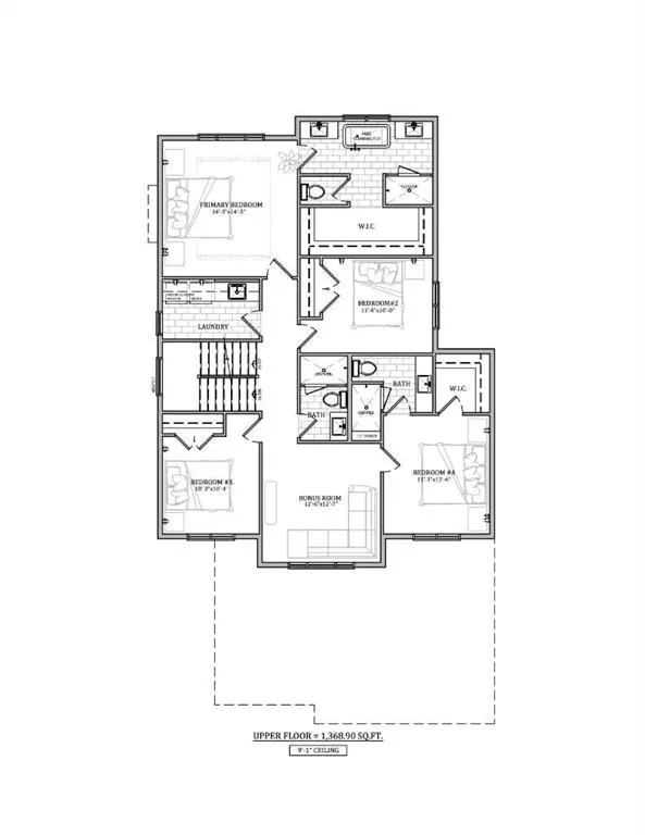 101 Waterford Passage