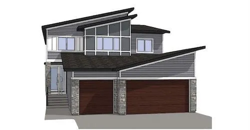 101 Waterford Passage