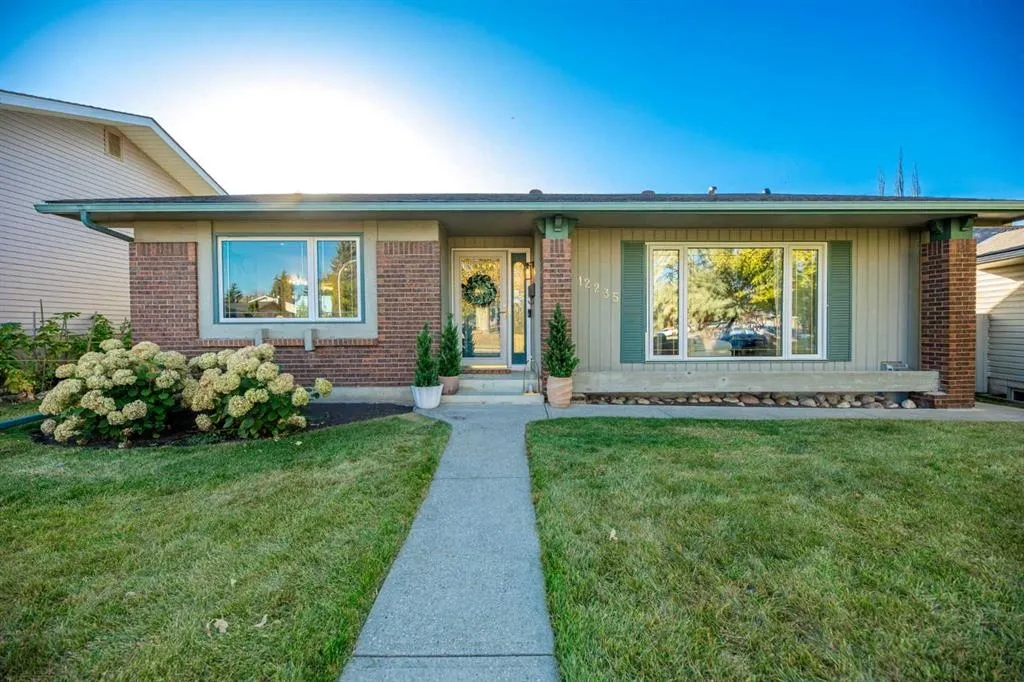 12235 Lake Fraser Way SE