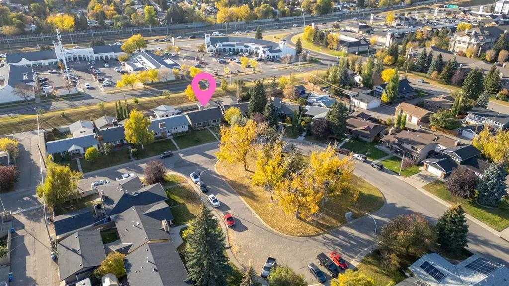 12235 Lake Fraser Way SE