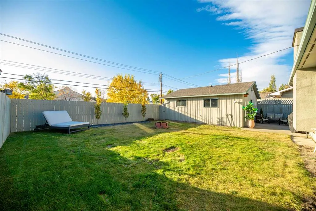 12235 Lake Fraser Way SE