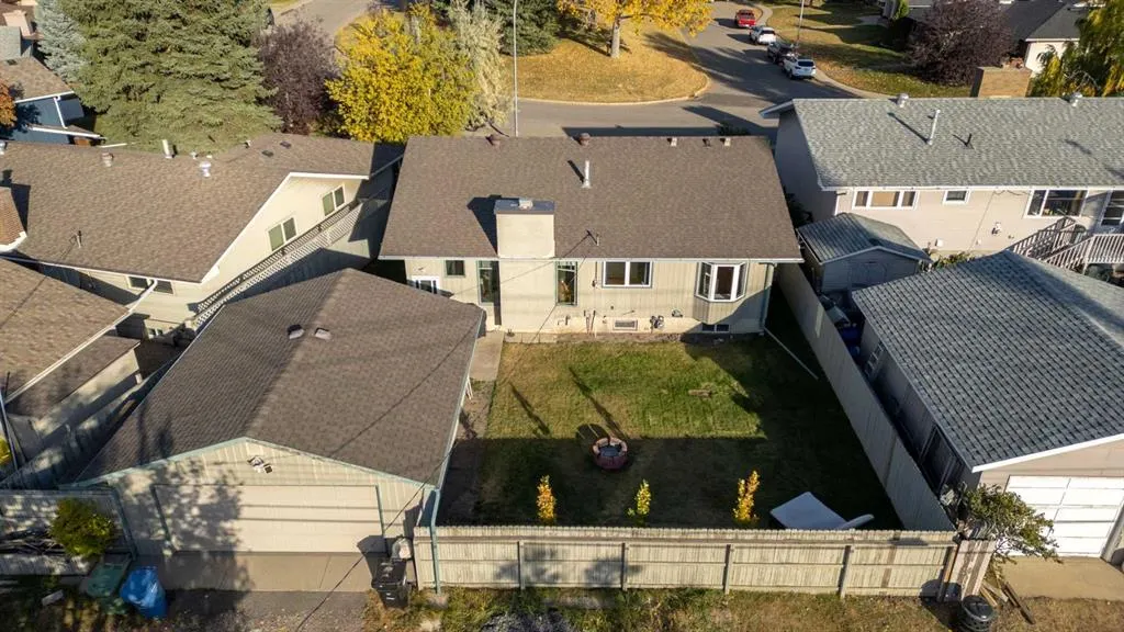 12235 Lake Fraser Way SE