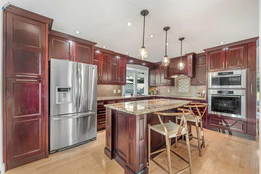 12235 Lake Fraser Way SE