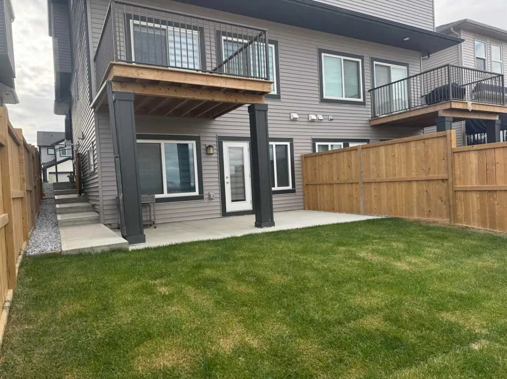 215 Heritage Heights