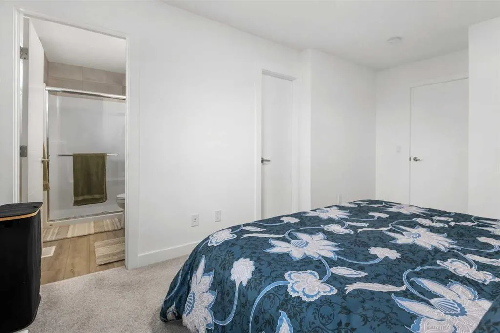 215 Heritage Heights