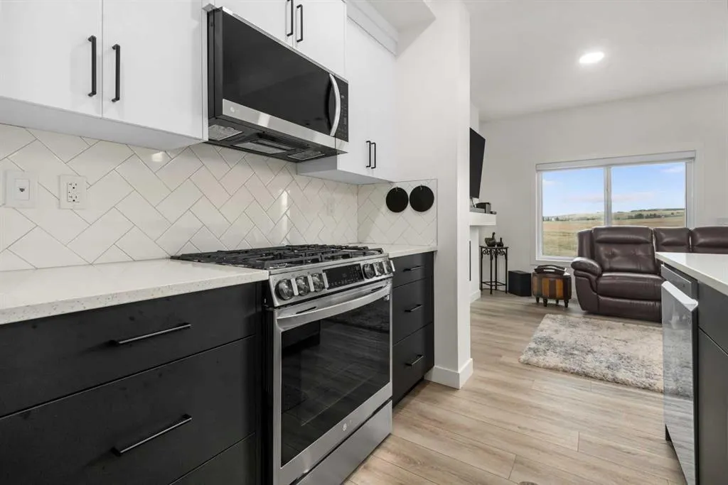 215 Heritage Heights