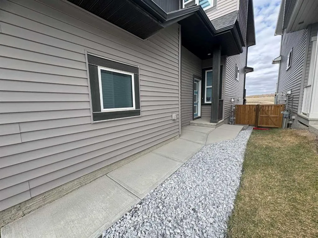 215 Heritage Heights