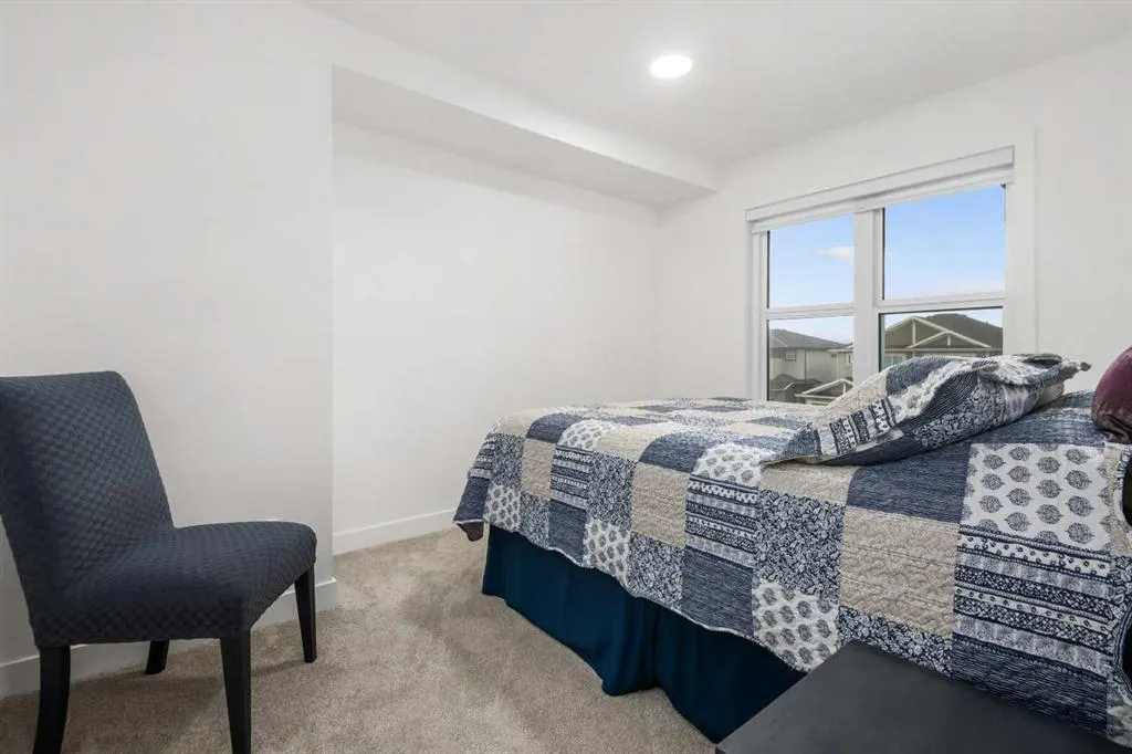215 Heritage Heights