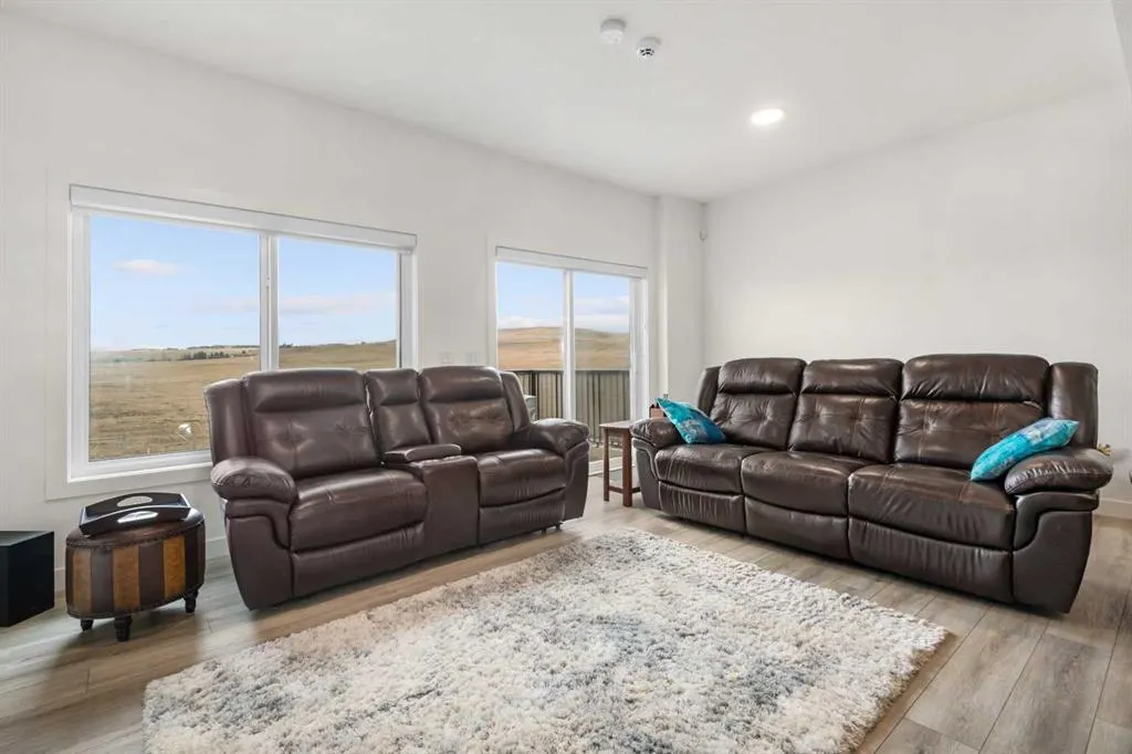 215 Heritage Heights
