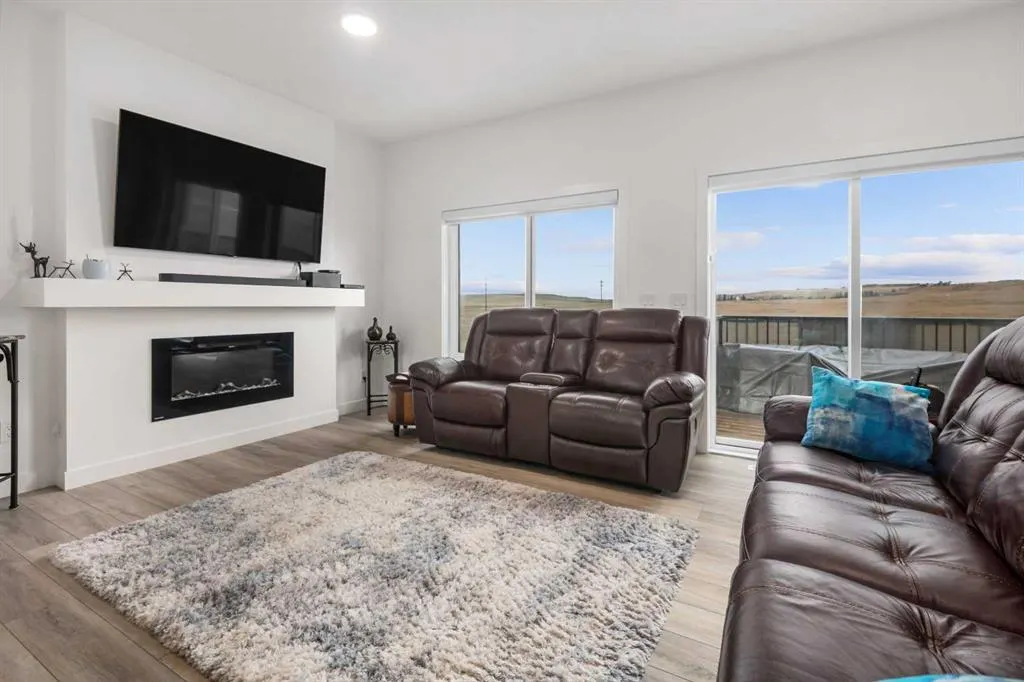 215 Heritage Heights