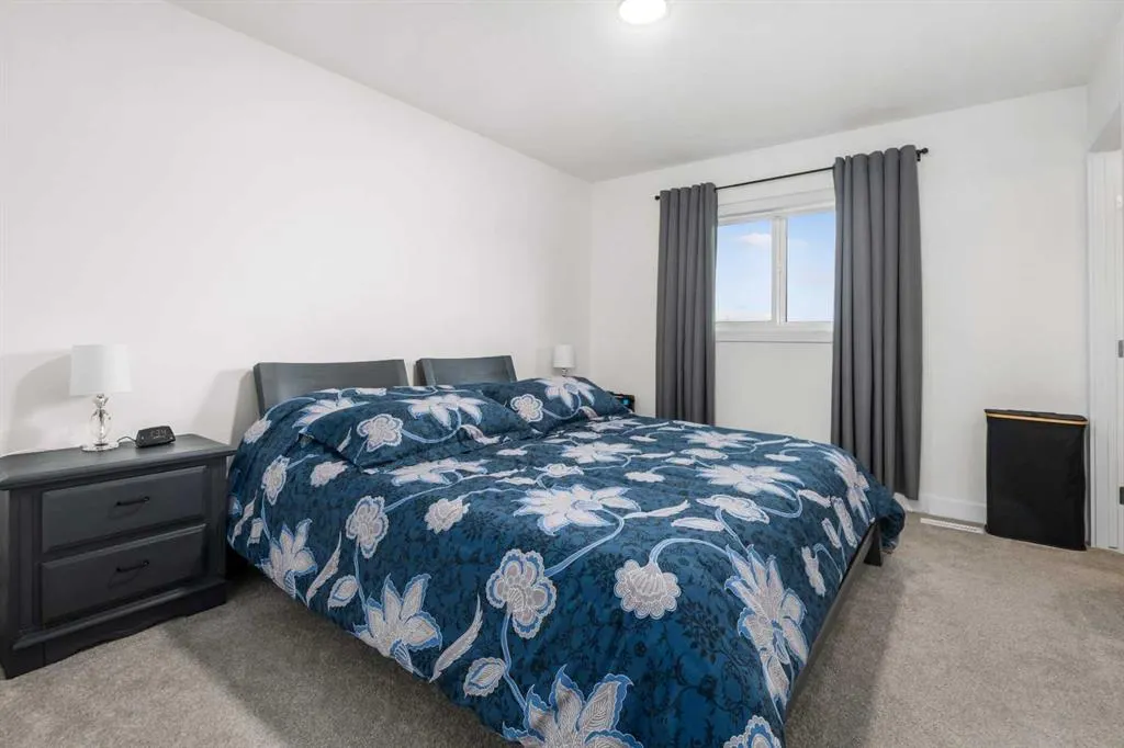 215 Heritage Heights