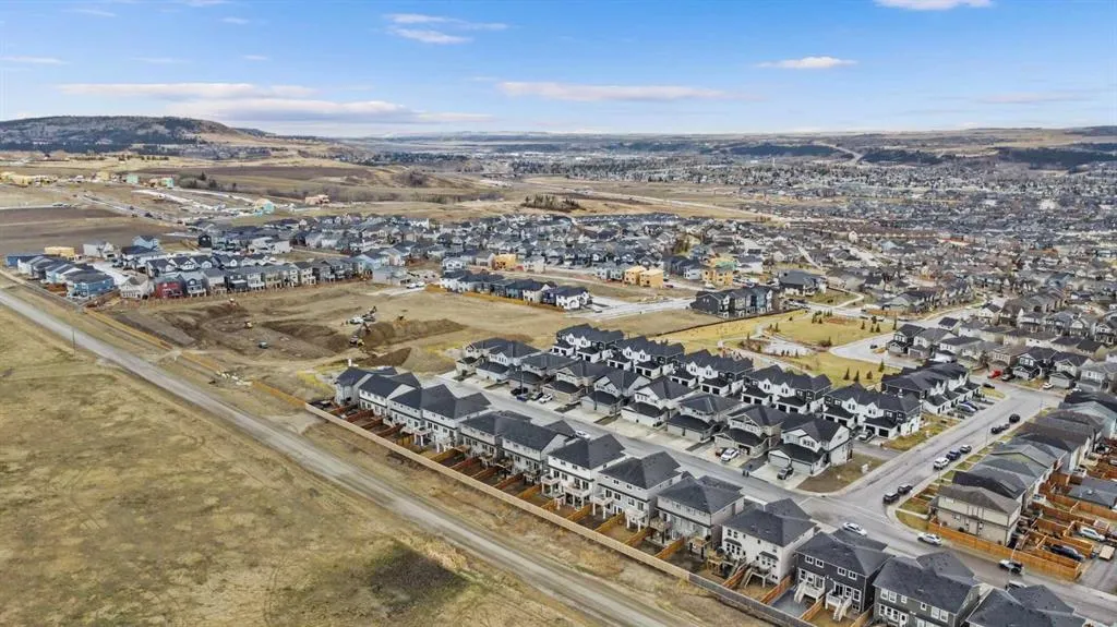 215 Heritage Heights