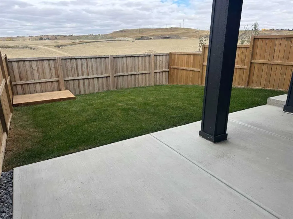 215 Heritage Heights