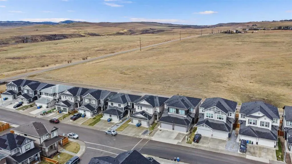 215 Heritage Heights