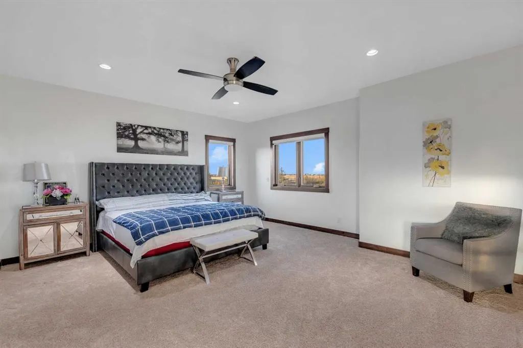 235097 Range Road 283