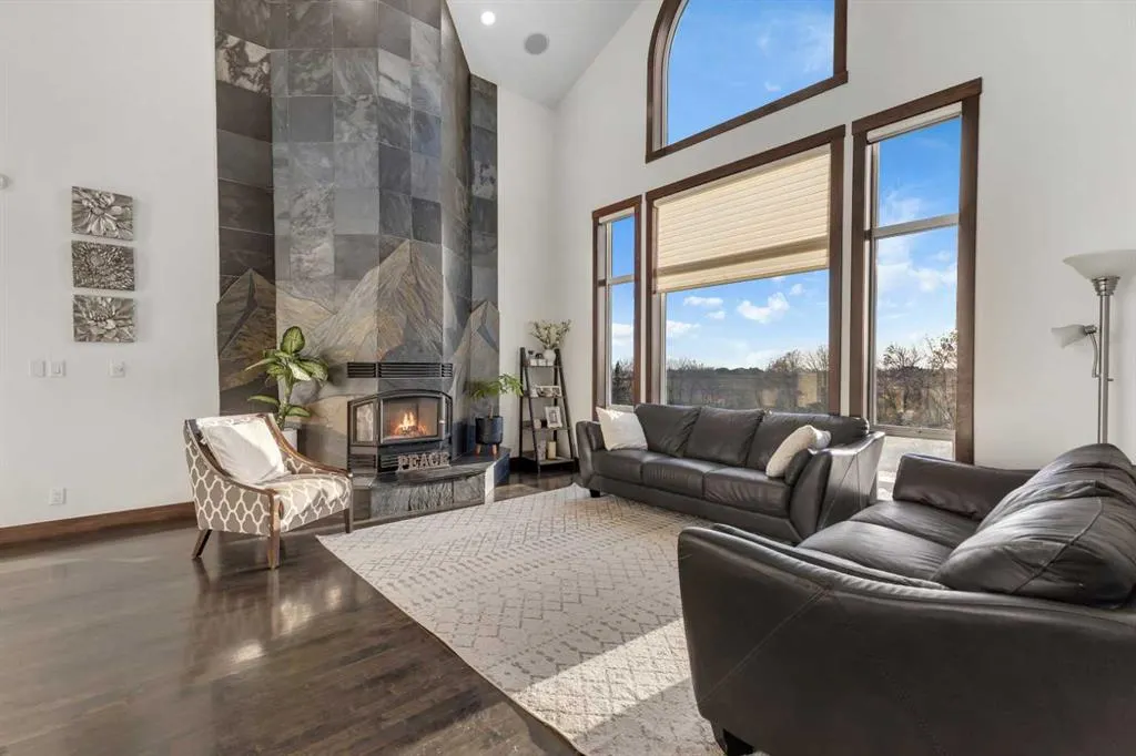 235097 Range Road 283