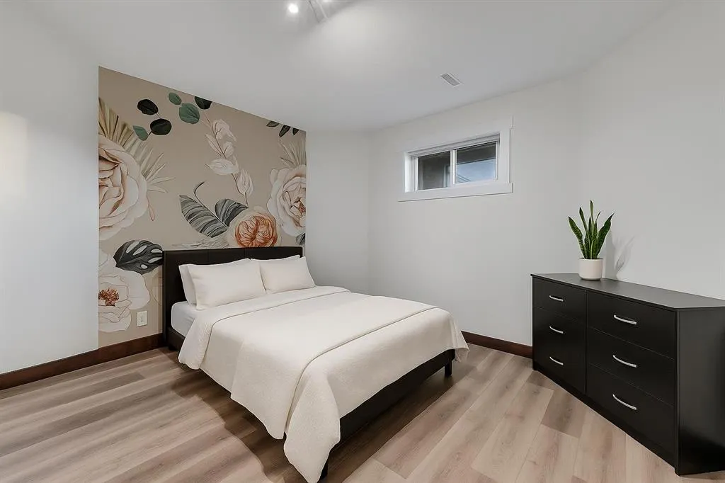 235097 Range Road 283