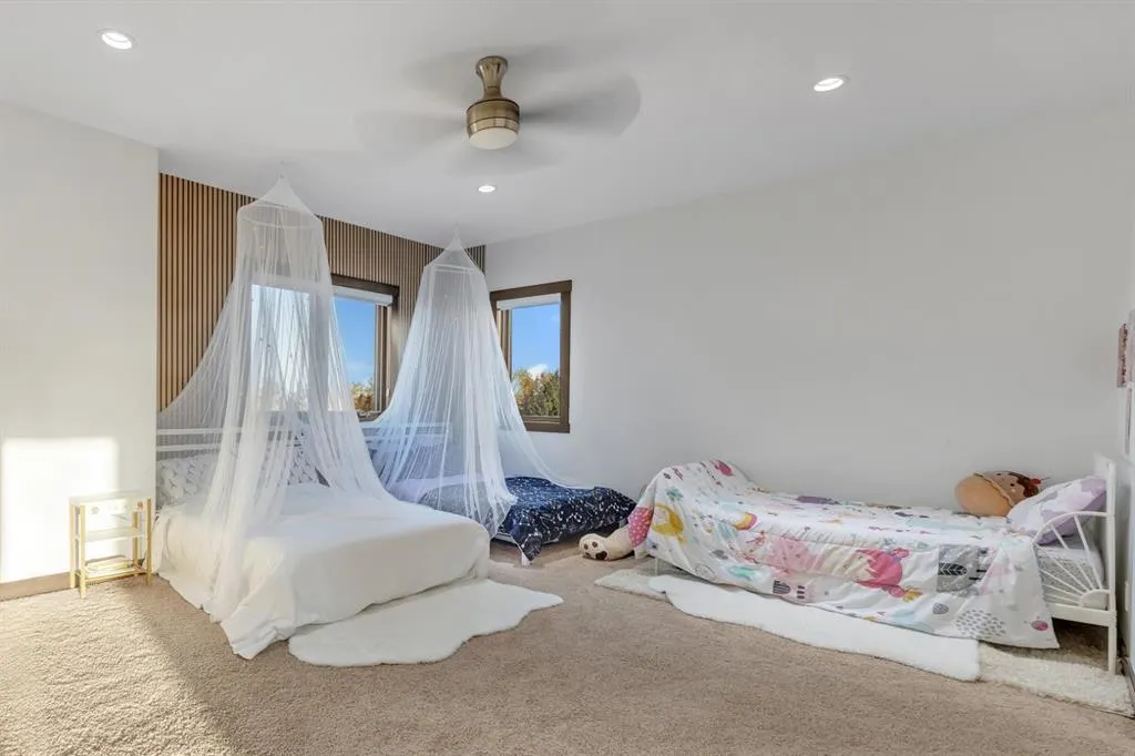 235097 Range Road 283