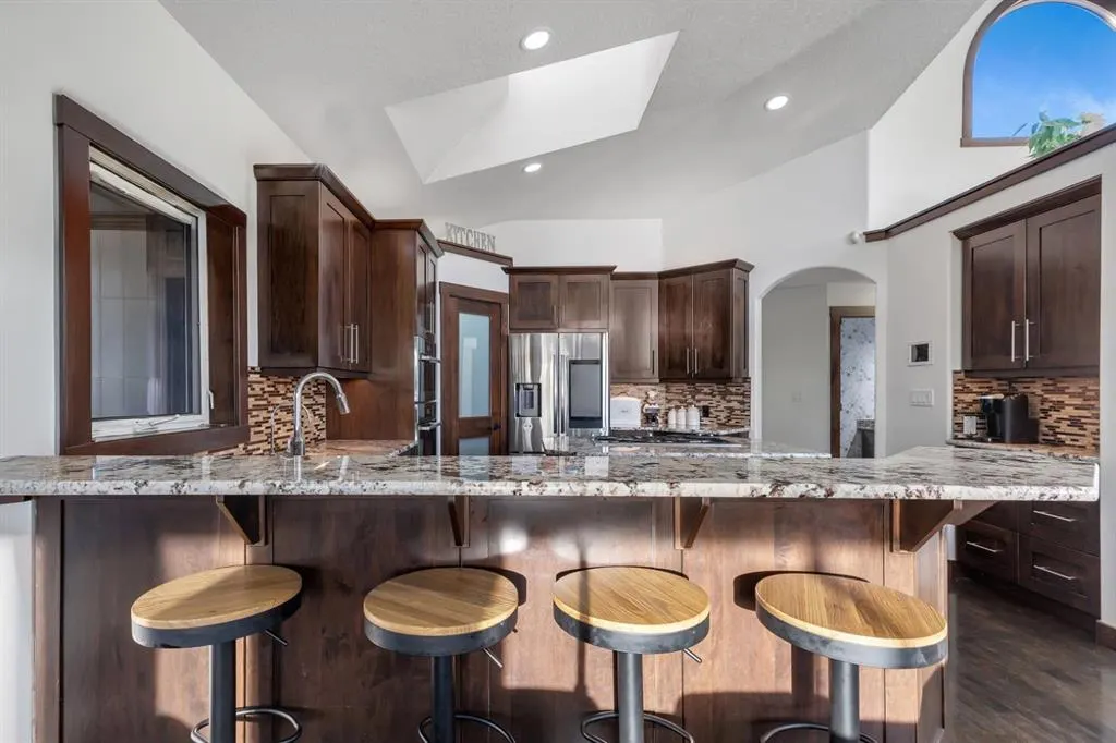 235097 Range Road 283