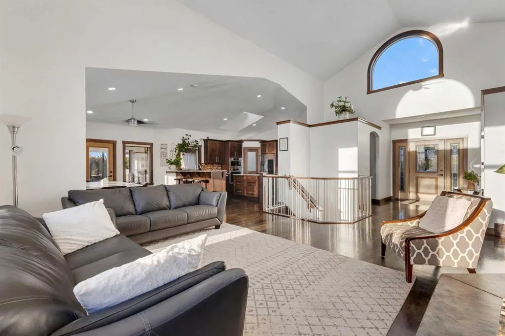 235097 Range Road 283