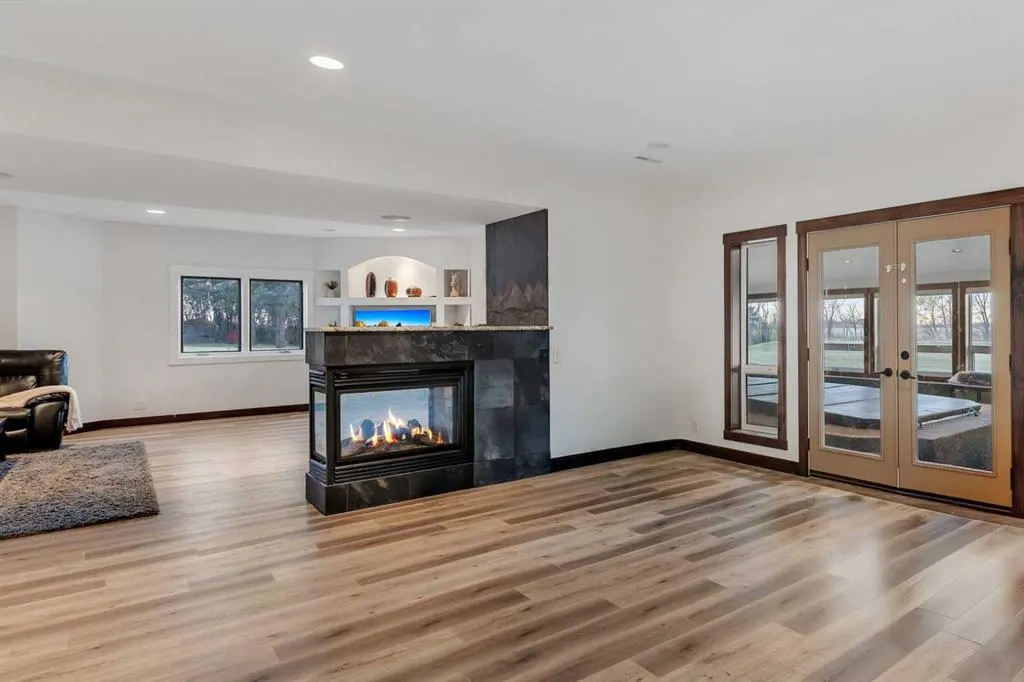235097 Range Road 283