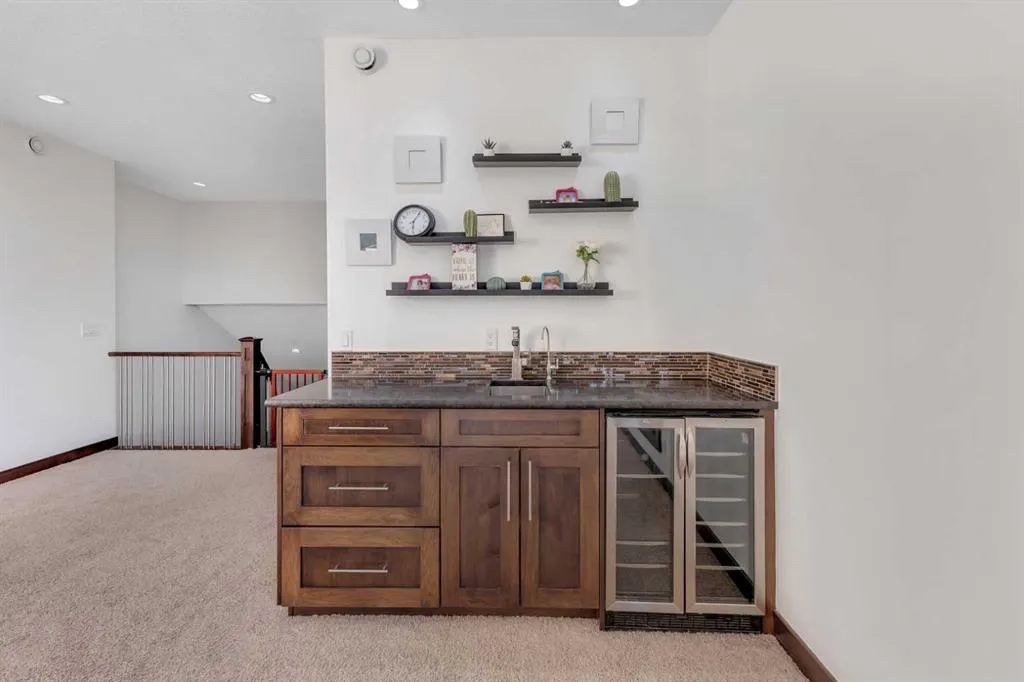 235097 Range Road 283
