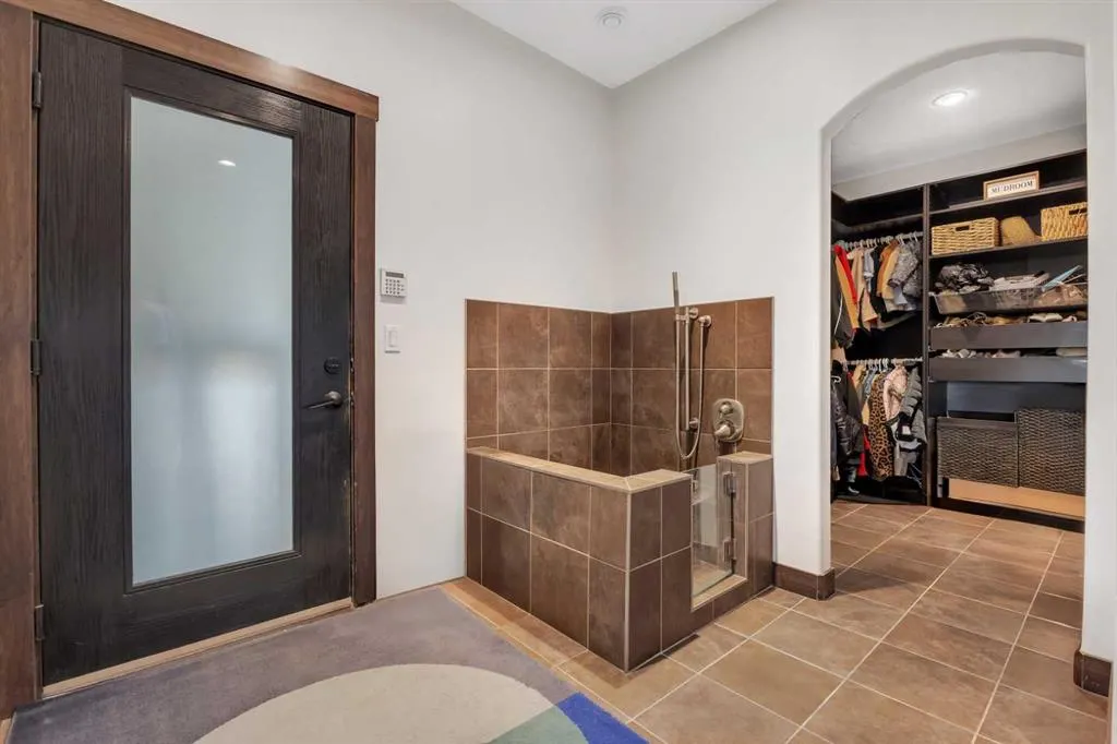 235097 Range Road 283