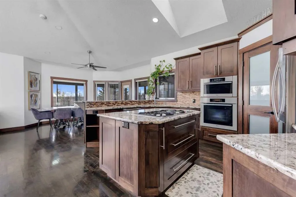 235097 Range Road 283