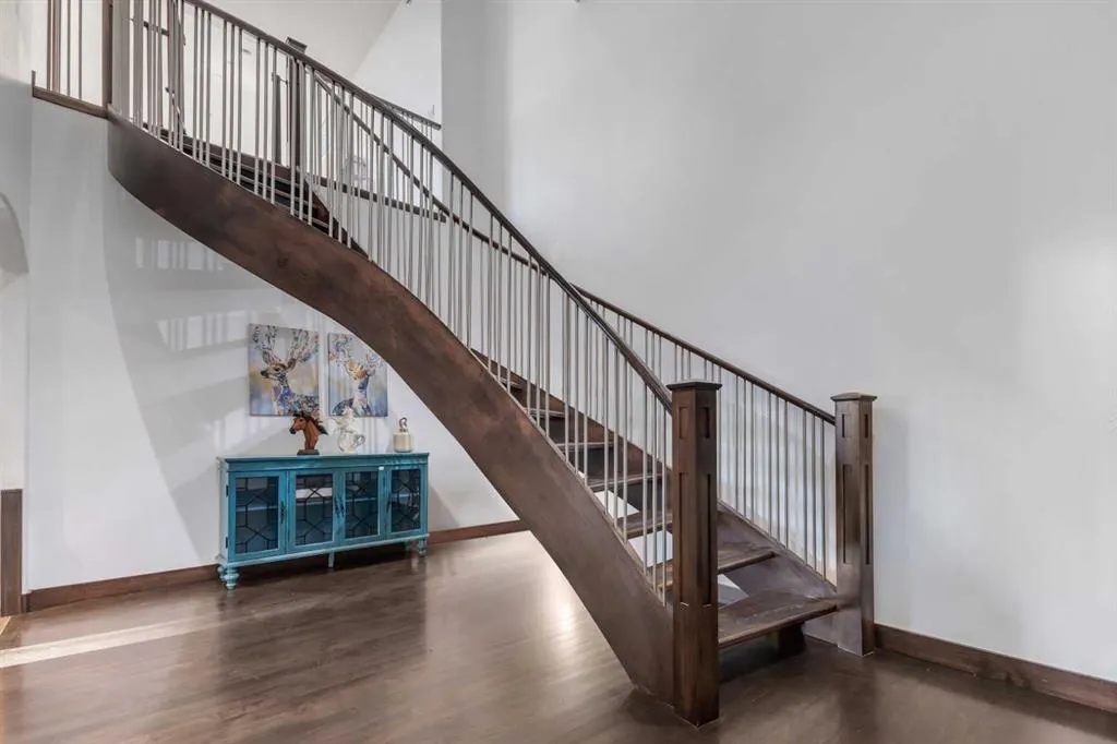 235097 Range Road 283