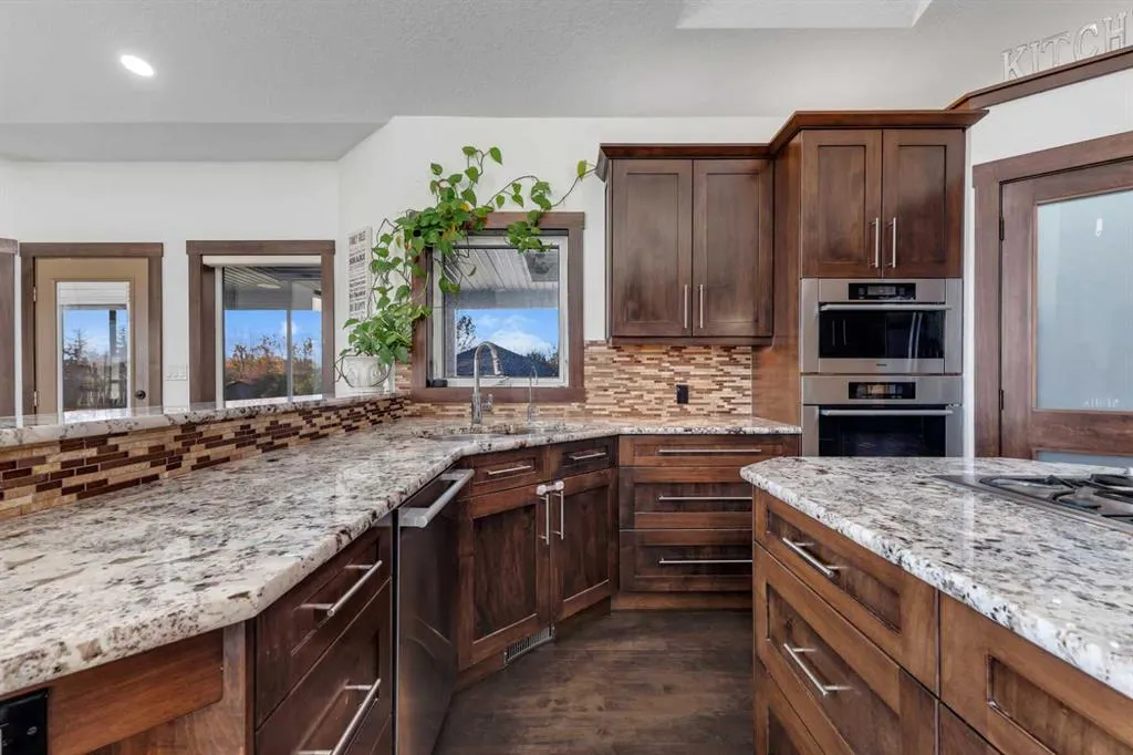 235097 Range Road 283