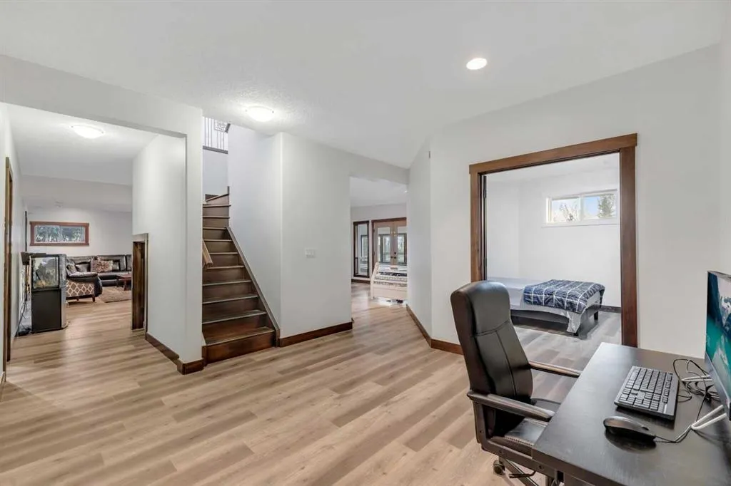 235097 Range Road 283