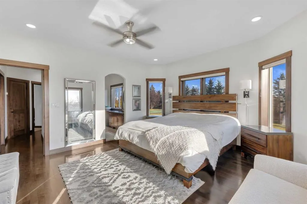 235097 Range Road 283