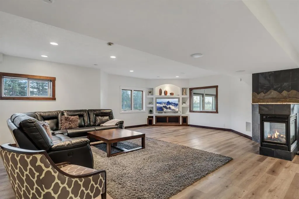 235097 Range Road 283