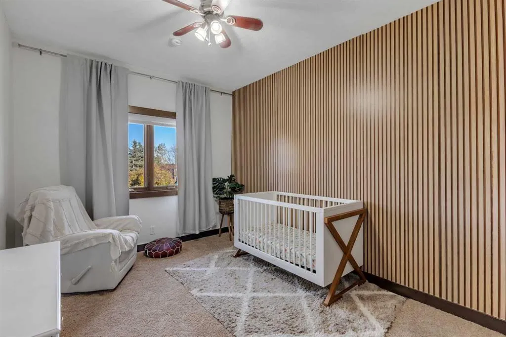 235097 Range Road 283