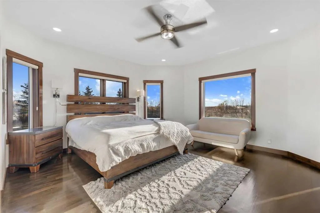 235097 Range Road 283