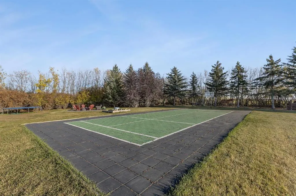235097 Range Road 283