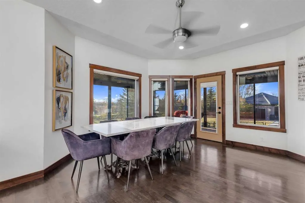 235097 Range Road 283