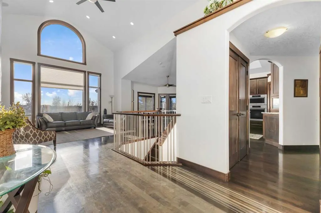 235097 Range Road 283