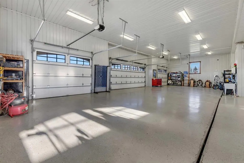 235097 Range Road 283