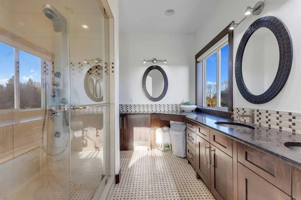 235097 Range Road 283