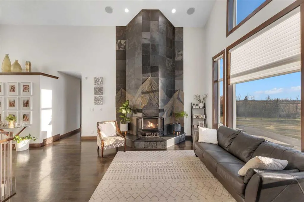 235097 Range Road 283