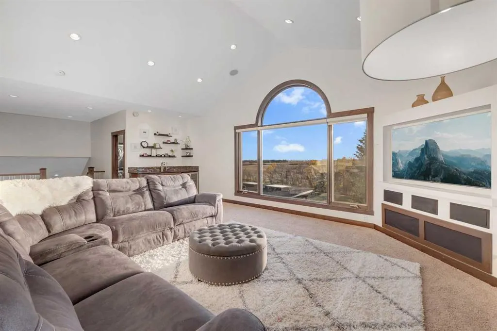 235097 Range Road 283