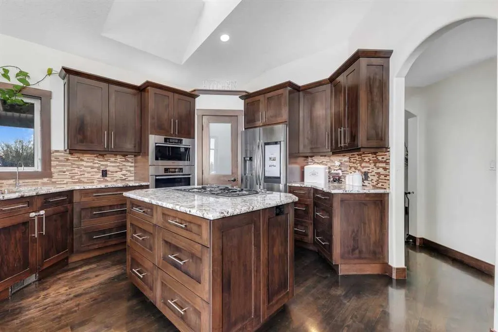 235097 Range Road 283