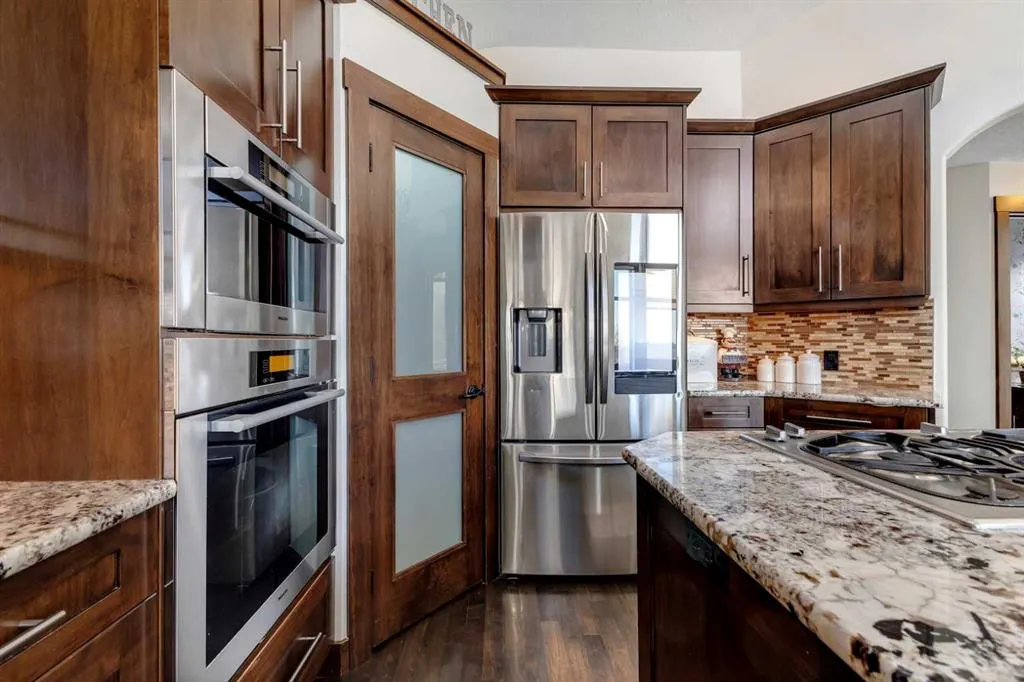 235097 Range Road 283