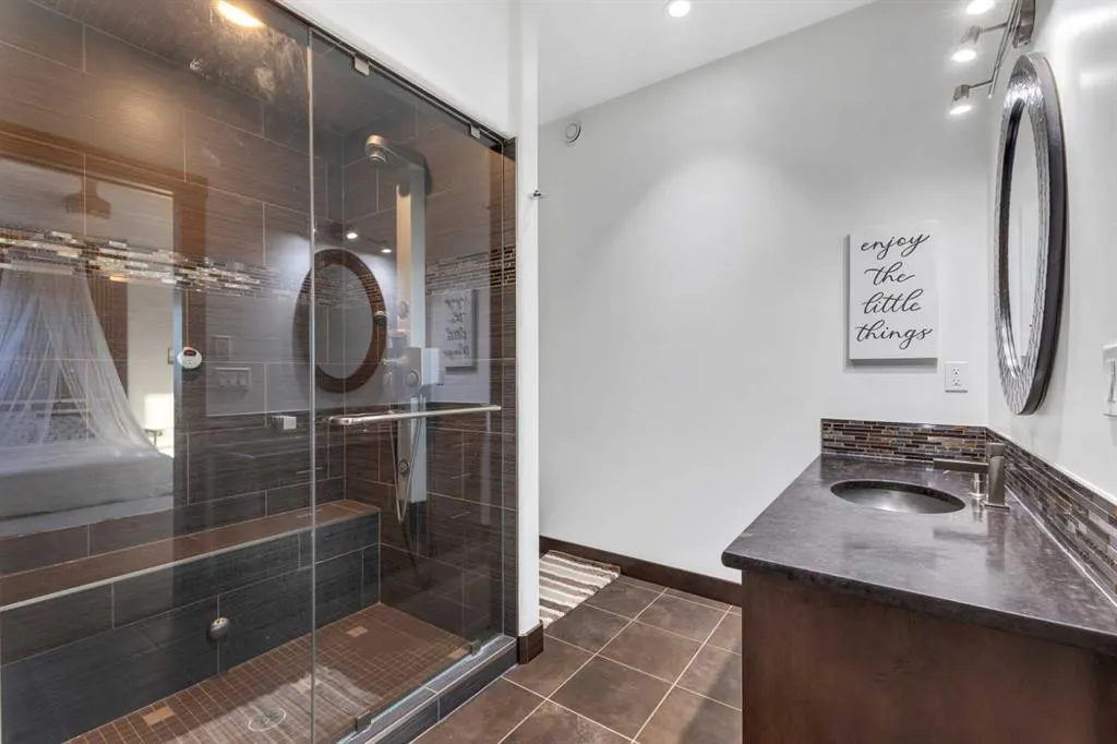 235097 Range Road 283