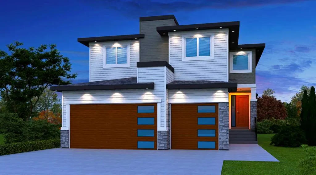 105 Waterford Passage