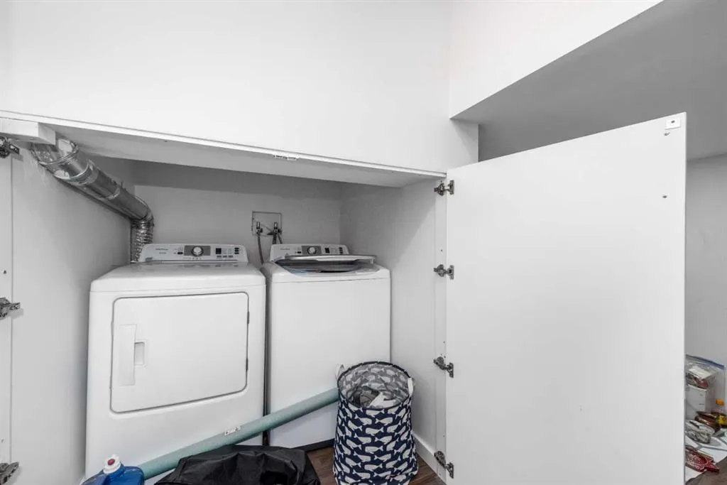 29 Cityside Link NE
