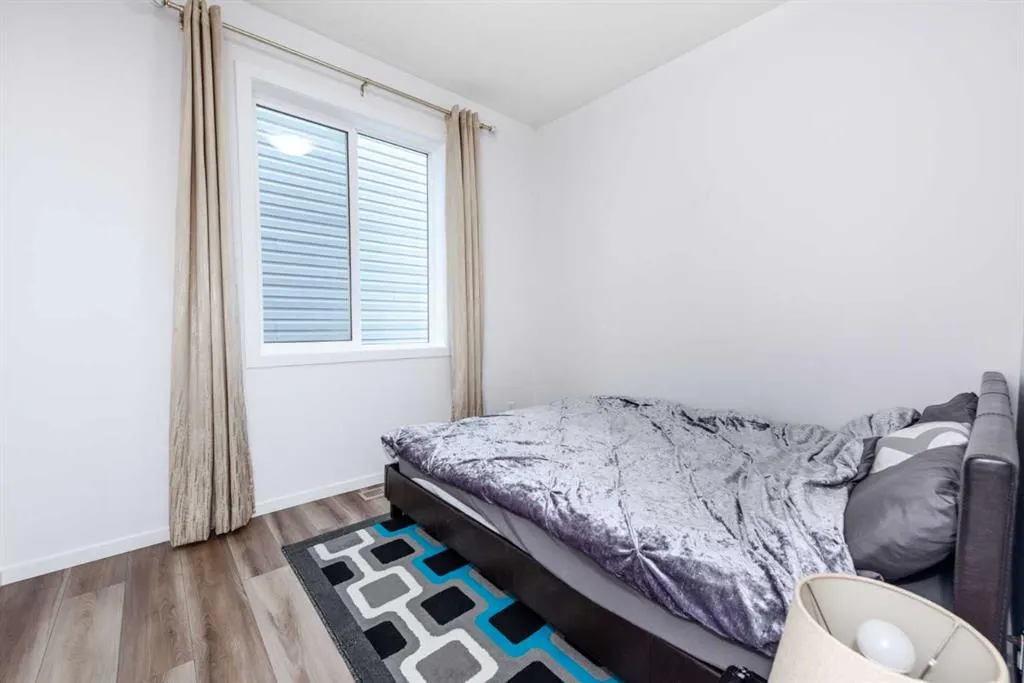 29 Cityside Link NE