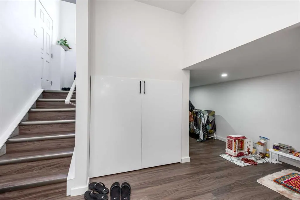 29 Cityside Link NE
